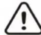 Swiss Pro+ SP-STM10.1WB - CONSIDERACIONES IMPORTANTES - 1