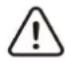 Swiss Pro+ SP-STM10.1WB - Remarquer: - 1