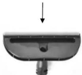 Swiss Pro+ SP-STM10.1WB - ACCESORIOS - 11