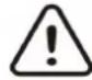Swiss Pro+ SP-STM10.1WB - WICHTIGESICHERHEITSMASSNAHMSN - 1