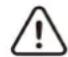 Swiss Pro+ SP-STM10.1WB - Aviso: - 1