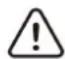 Swiss Pro+ SP-STM10.1WB - Aviso: - 2