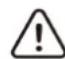Swiss Pro+ SP-STM10.1WB - So entkalken Sie das Innere des Wassertanks: - 1