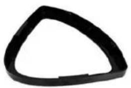 Swiss Pro+ SP-STM10.1WB - ACCESORIOS - 1