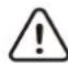 Swiss Pro+ SP-STM10.1WB - ATTENTION - 1