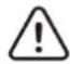 Swiss Pro+ SP-STM10.1WB - GIDS VOOR PROBLEEMOPLOSSING - 1