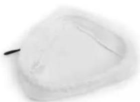 Swiss Pro+ SP-STM10.1WB - ACCESSOIRES - 2