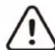 Swiss Pro+ SP-STM10.1WB - ADVERTENCIA - 1