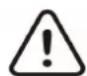 Swiss Pro+ SP-STM10.1WB - READ CAREFULLY BEFORE USE - 1