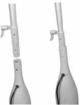 Swiss Pro+ SP-STM10.1WB - ACCESSOIRES - 14