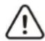 Swiss Pro+ SP-STM10.1WB - Avviso: - 1