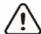 Swiss Pro+ SP-STM10.1WB - LEGGERE ATTENTAMENTE PRIMA DELL'USO - 1