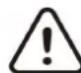 Swiss Pro+ SP-STM10.1WB - WARNING - 1