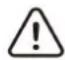Swiss Pro+ SP-STM10.1WB - WARNING - 1