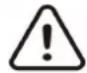Swiss Pro+ SP-STM10.1WB - ADVERTENCIA - 5