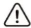 Swiss Pro+ SP-STM10.1WB - TROUBLESHOOTING GUIDE - 1