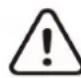 Swiss Pro+ SP-STM10.1WB - ATTENTION - 1