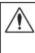 Phoenix Contact STEP-PS/1AC/12DC/5 - Nous recommandons de respecter une distance min. de 3 cm au-dessus / en dessous du module par rapports aux autres modules pour obtenir un refroidissement par convection suffisant. - 1