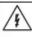 Phoenix Contact STEP-PS/1AC/12DC/5 - 1