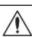 Phoenix Contact STEP-PS/1AC/12DC/5 - Attention : Ne jamais travailler sur un module sous tension ! Danger de mort ! - 1
