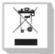 4Load Charge Box 3.6 - □ Mise au rebut - 2