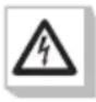 4Load Charge Box 3.6 - Informations - 4