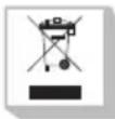 4Load Charge Box 7.0 - □ Mise au rebut - 2