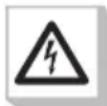 4Load Charge Box 7.0 - Portez des lunettes de protection! Portez des gants de protection! - 1