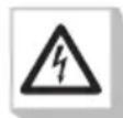 4Load 4-load Charge Box 0.8 - Consignes de sécurité - 4