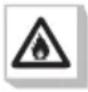 4Load 4-load Charge Box 0.8 - Informations - 7