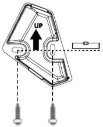 UP