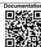 Phoenix Contact FLT-SEC-T1+T2-3C-350/25-FM - [Non-Text] - 1