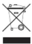 Raveland XCA-400 - Afvoer - 1