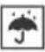 JAP Windsor - Technische Specificaties - 2