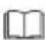 JAP Windsor - Technische Specificaties - 7