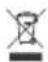 JAP Windsor - Specifications - 4