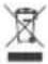 JAP Windsor - Technische Specificaties - 5