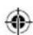 Goview ZoomR - Ajuste de la distancia correcta entre los ojos - 6