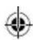 Goview ZoomR - GO VIEW - 1