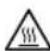 Goview ZoomR - Magnify your life - 6