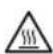 Goview ZoomR - Magnify your life - 4