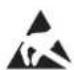 Phoenix Contact MCR-S-1/5-UI-DCI-NC - Открытие устройства - 1