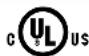 Phoenix Contact MCR-S-1/5-UI-DCI-NC - UL Допуск - 1