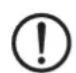 Phoenix Contact MCR-S-1/5-UI-DCI-NC - Inbetriebnahme - 1