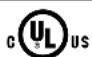 Phoenix Contact MCR-S-1/5-UI-DCI-NC - Homologation UL - 1
