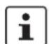 Phoenix Contact MCR-S-1/5-UI-DCI-NC - Progiciel (Adaptateur) - 1
