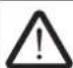 Phoenix Contact MCR-S-1/5-UI-DCI-NC - Avant la mise en service - 1