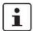 Phoenix Contact MCR-S-1/5-UI-DCI-NC - ACHTUNG: - 1