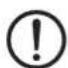 Phoenix Contact MCR-S-1/5-UI-DCI-NC - Auswahl des geeigneten Messumformers - 1