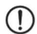 Phoenix Contact MCR-S-1/5-UI-DCI-NC - Пуск в эксплуатацию - 1